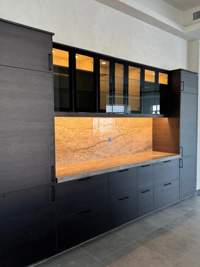 awir-cabinet-1