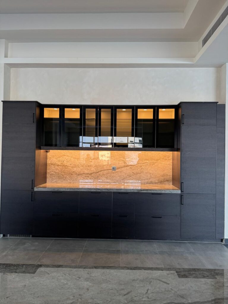 awir-cabinet-3