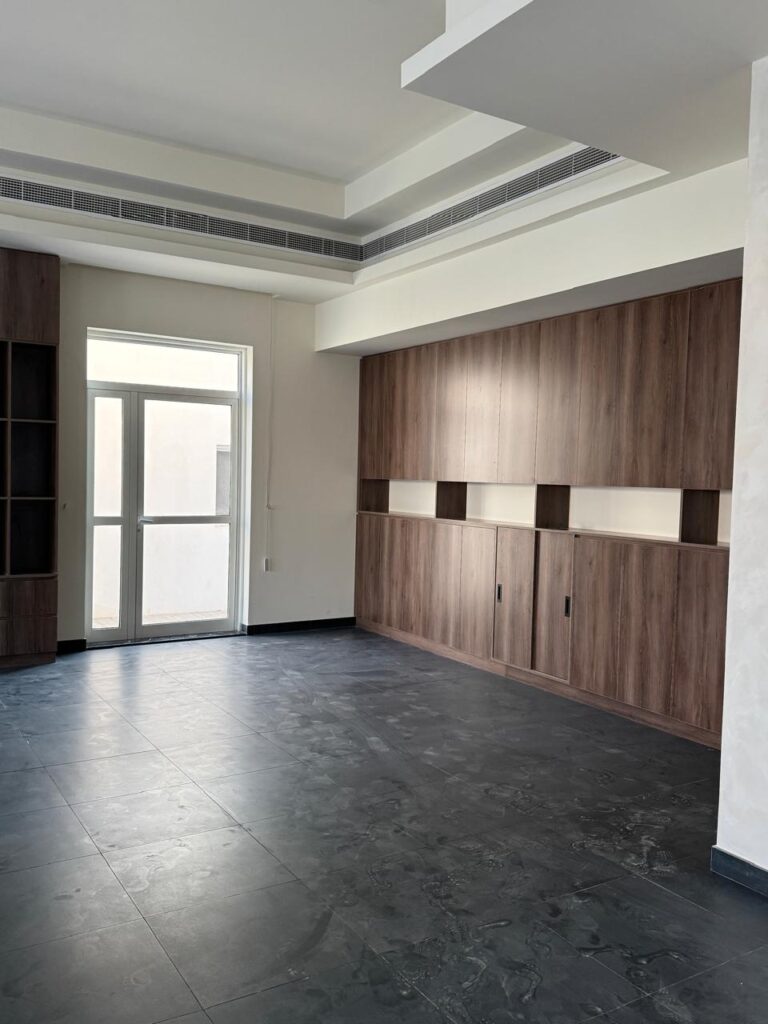 awir-cabinet-4