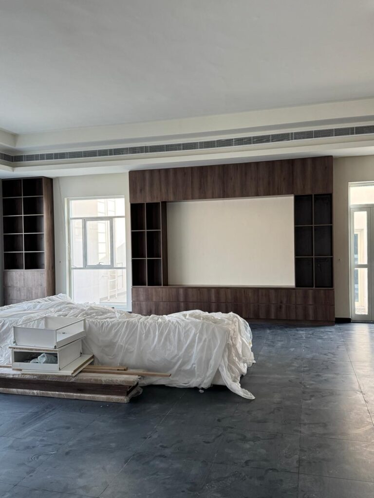 awir-cabinet-5