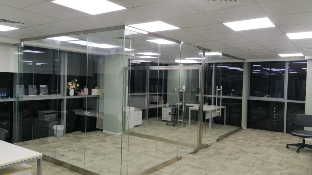 glass-partition-office-3