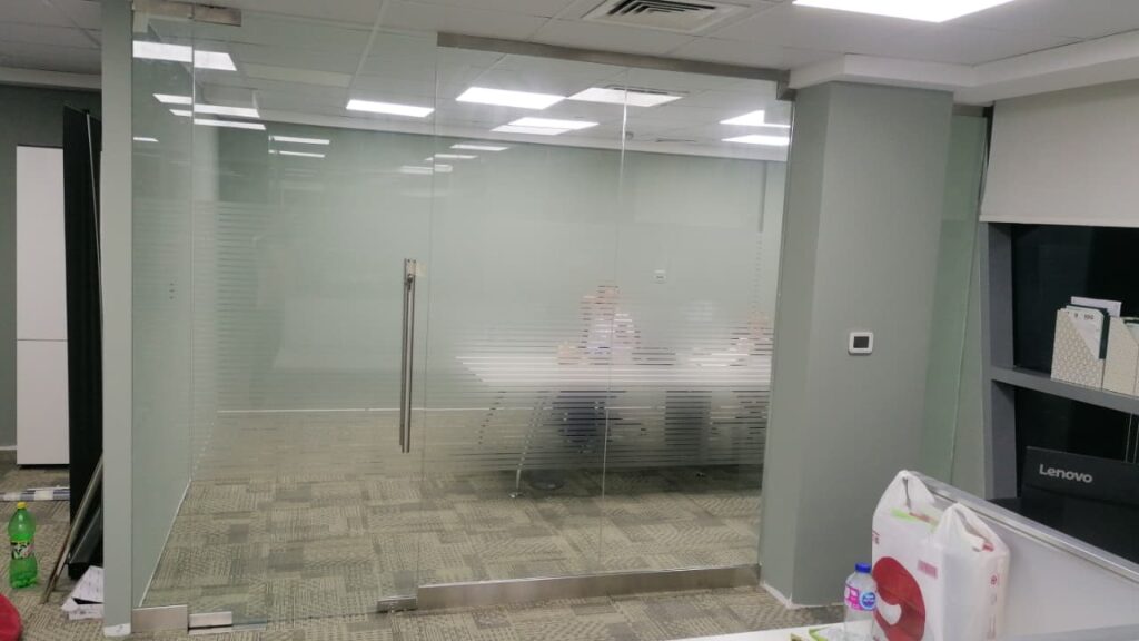 glass-partition-office-4
