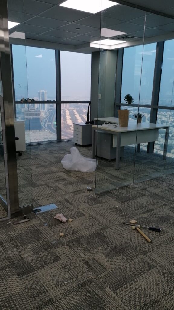 glass-partition-office-6
