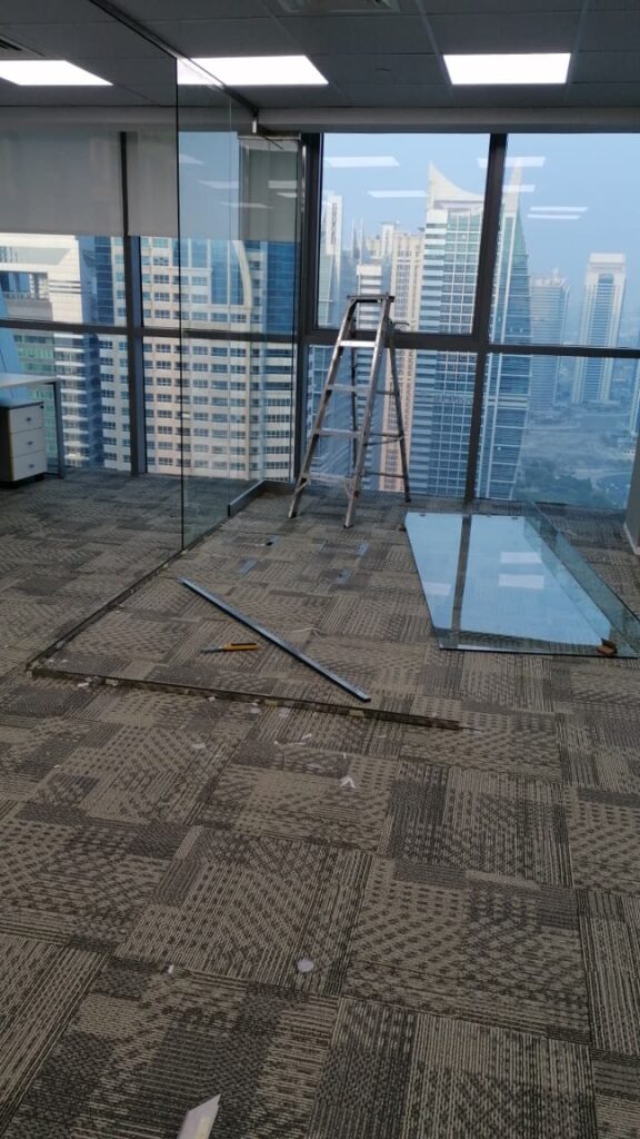 glass-partition-office-7