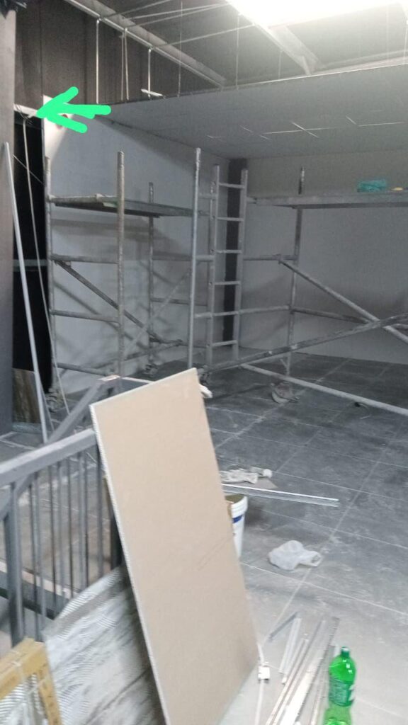 glass-partition-warehouse-2