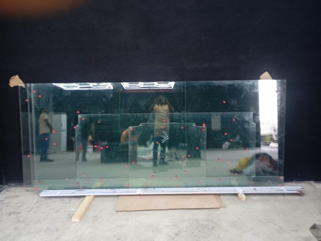 glass-partition-warehouse-5