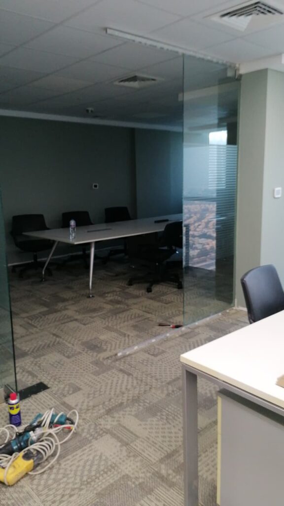 glass-partition-warehouse-6