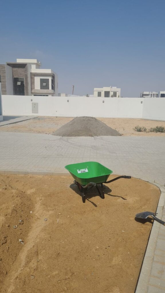 mirdif-villa-landsacping-5
