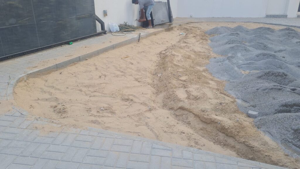 mirdif-villa-landsacping-6