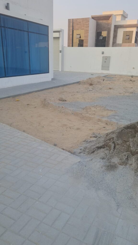 mirdif-villa-landsacping-9