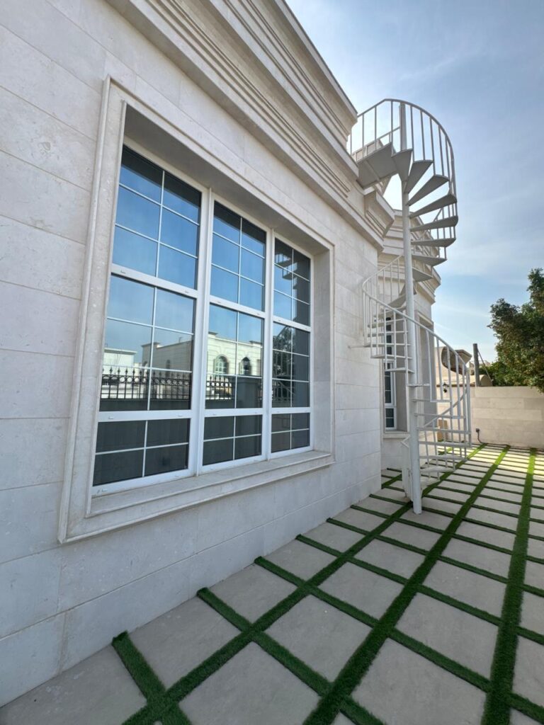reem-al-zarouni-villa-landscaping-10