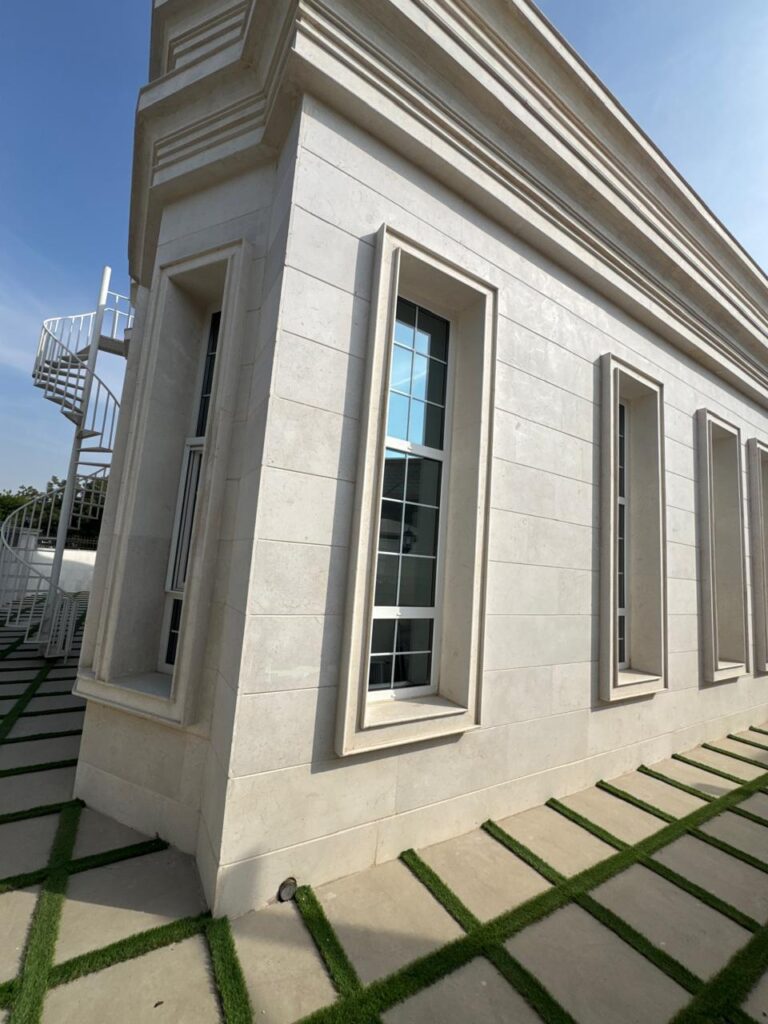 reem-al-zarouni-villa-landscaping-12