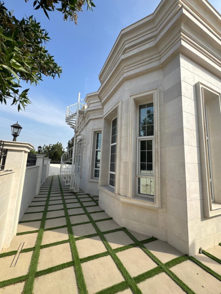 reem-al-zarouni-villa-landscaping-13