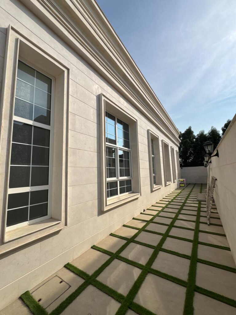 reem-al-zarouni-villa-landscaping-14