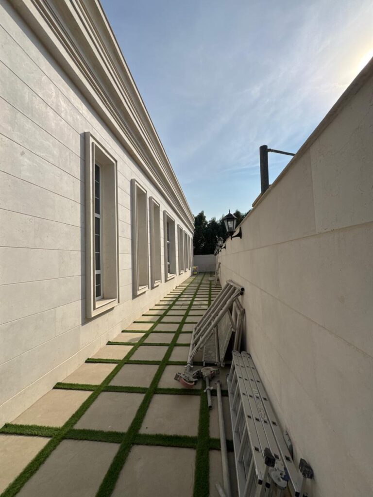 reem-al-zarouni-villa-landscaping-15