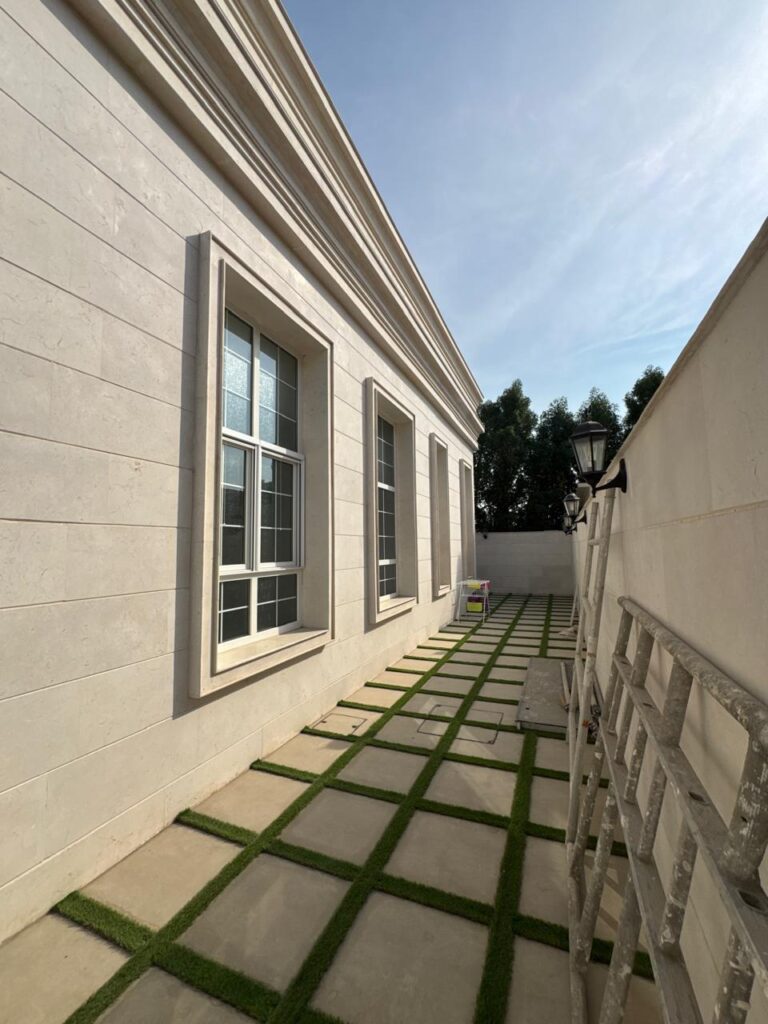 reem-al-zarouni-villa-landscaping-16