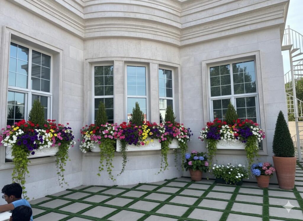 reem-al-zarouni-villa-landscaping-17