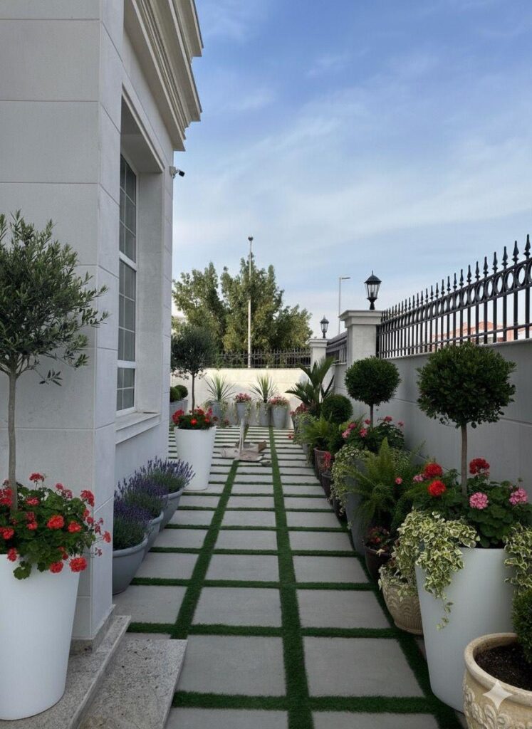 reem-al-zarouni-villa-landscaping-18