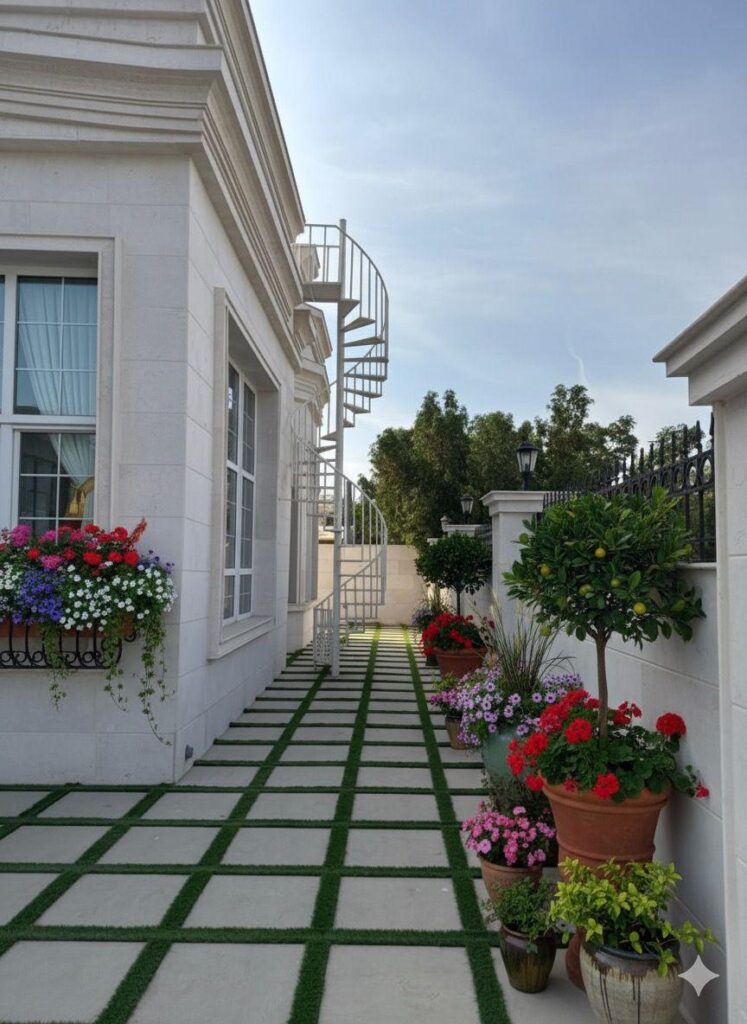reem-al-zarouni-villa-landscaping-19
