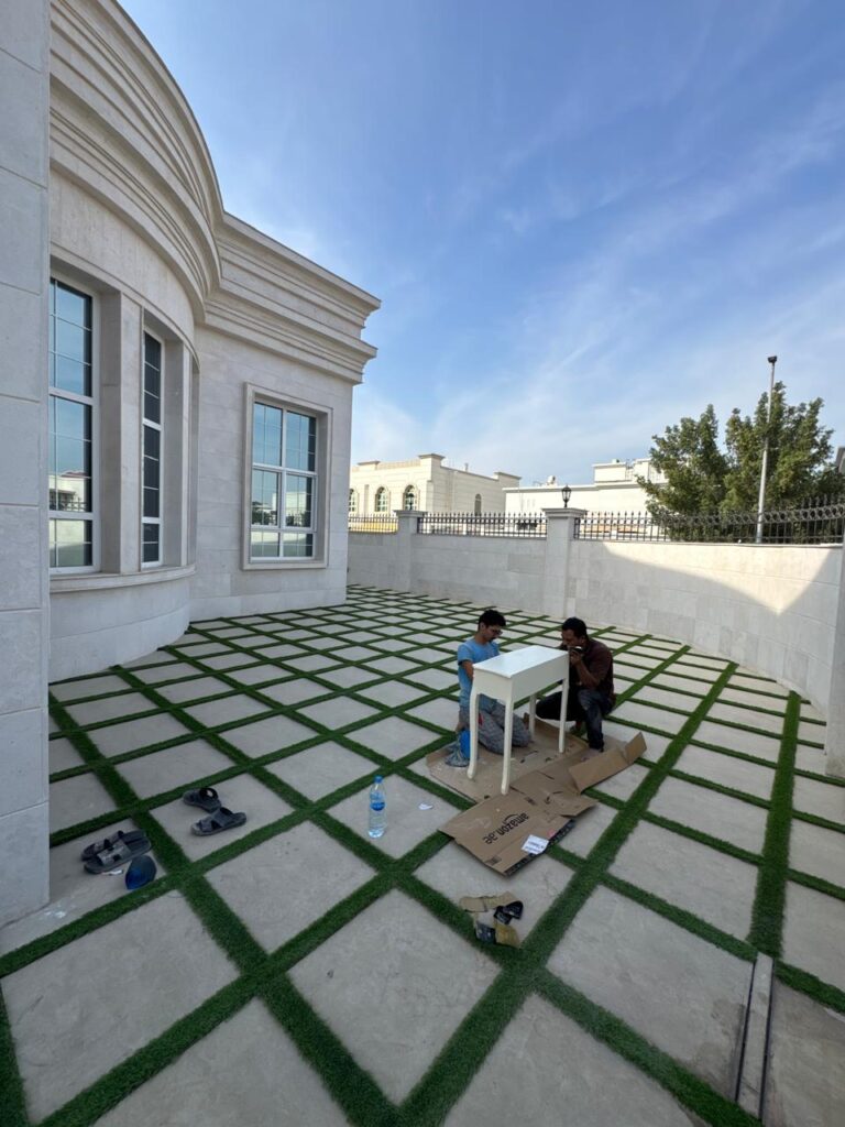 reem-al-zarouni-villa-landscaping-2