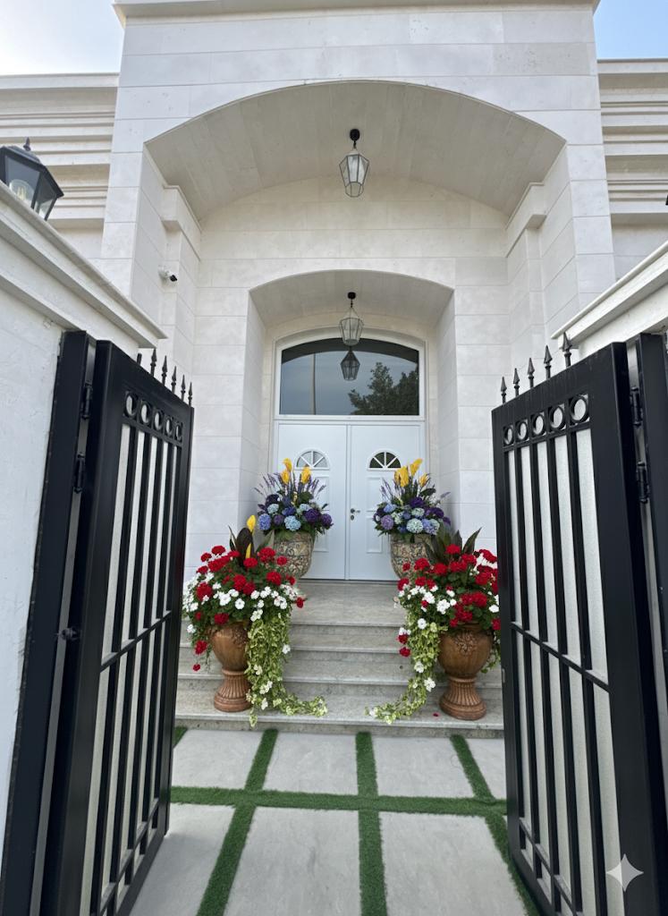 reem-al-zarouni-villa-landscaping-20