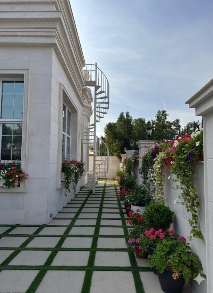 reem-al-zarouni-villa-landscaping-21