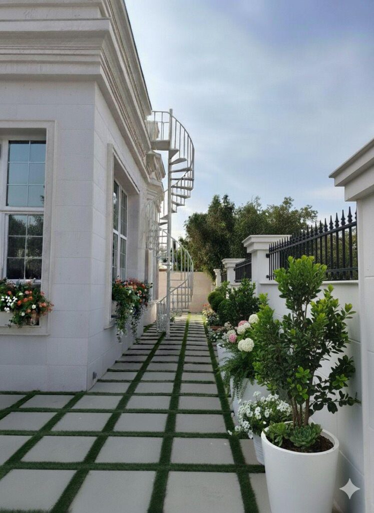 reem-al-zarouni-villa-landscaping-22