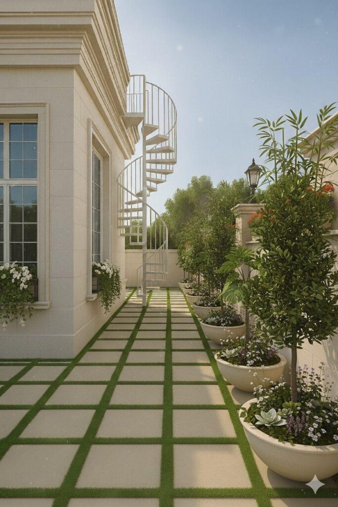 reem-al-zarouni-villa-landscaping-23