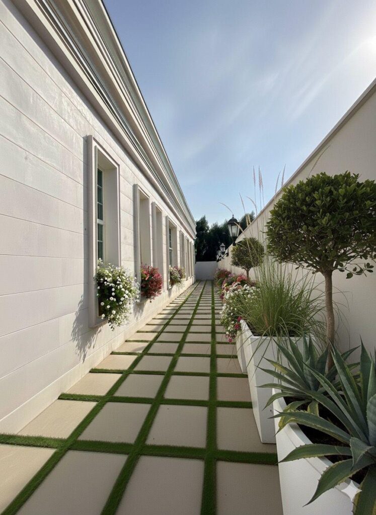 reem-al-zarouni-villa-landscaping-24