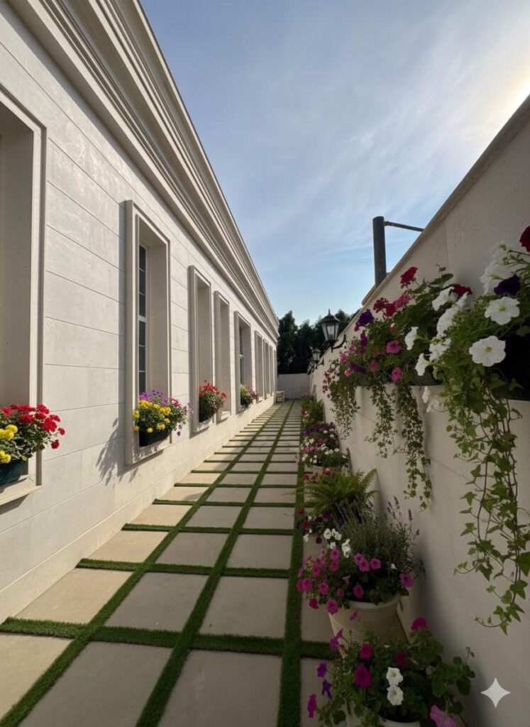 reem-al-zarouni-villa-landscaping-25