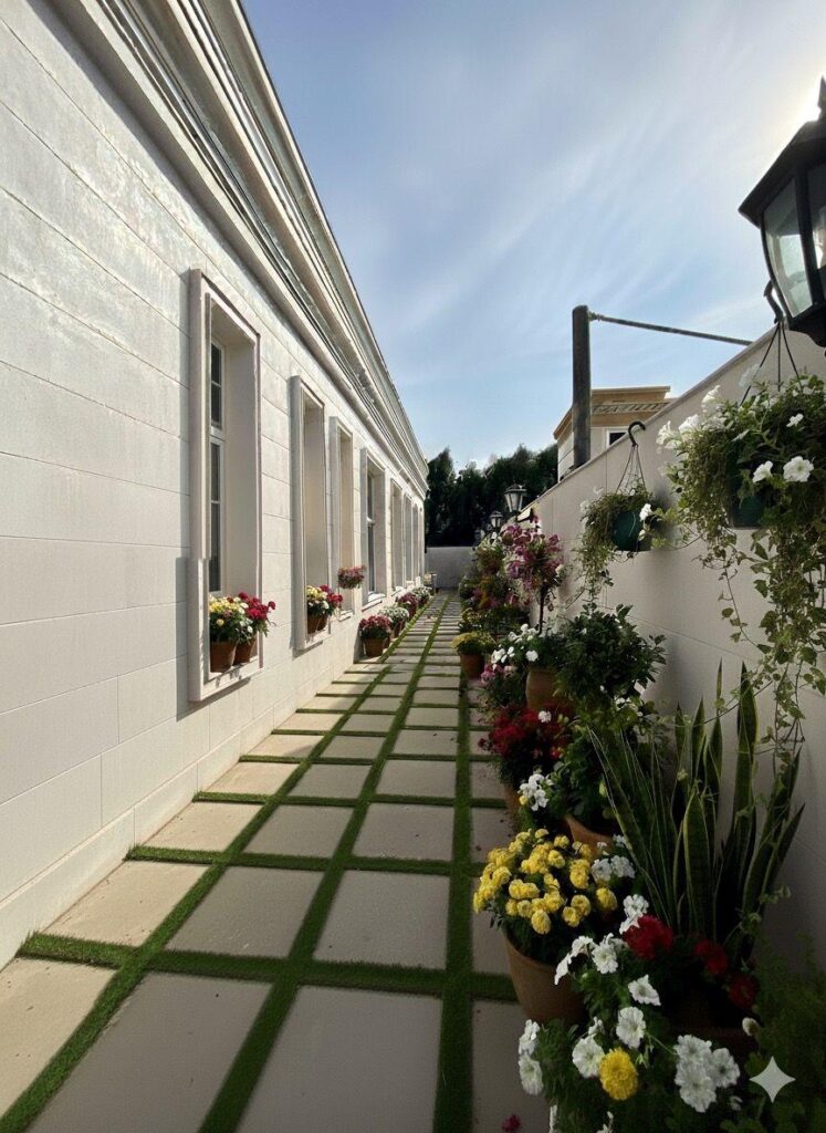 reem-al-zarouni-villa-landscaping-26