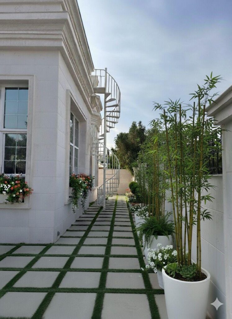 reem-al-zarouni-villa-landscaping-27