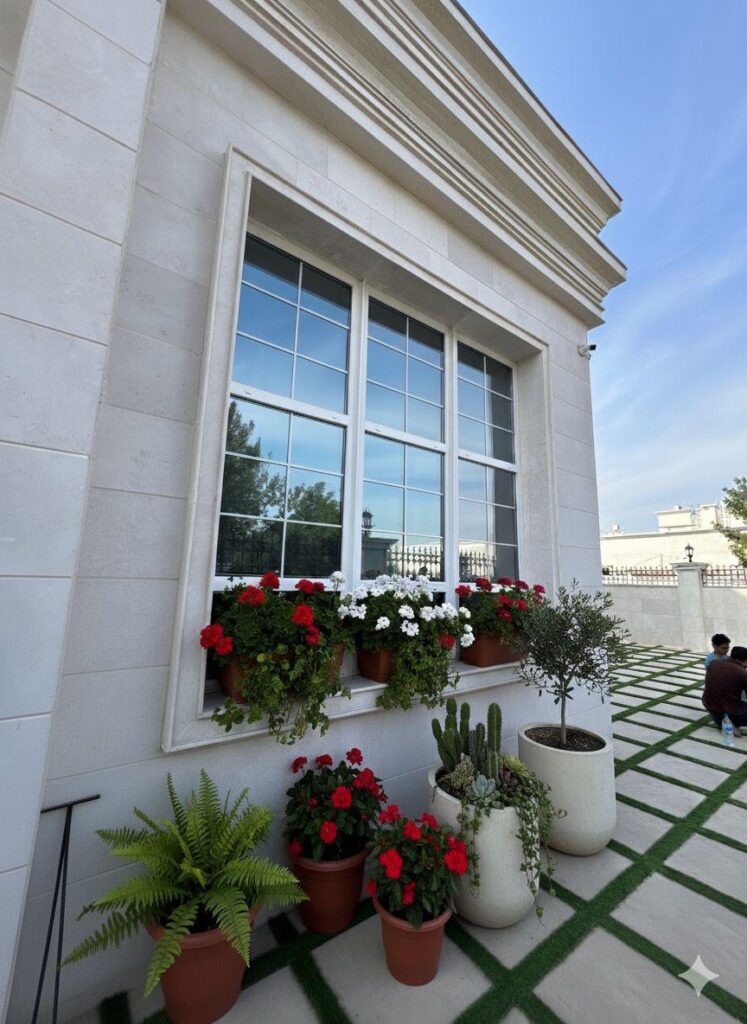 reem-al-zarouni-villa-landscaping-28