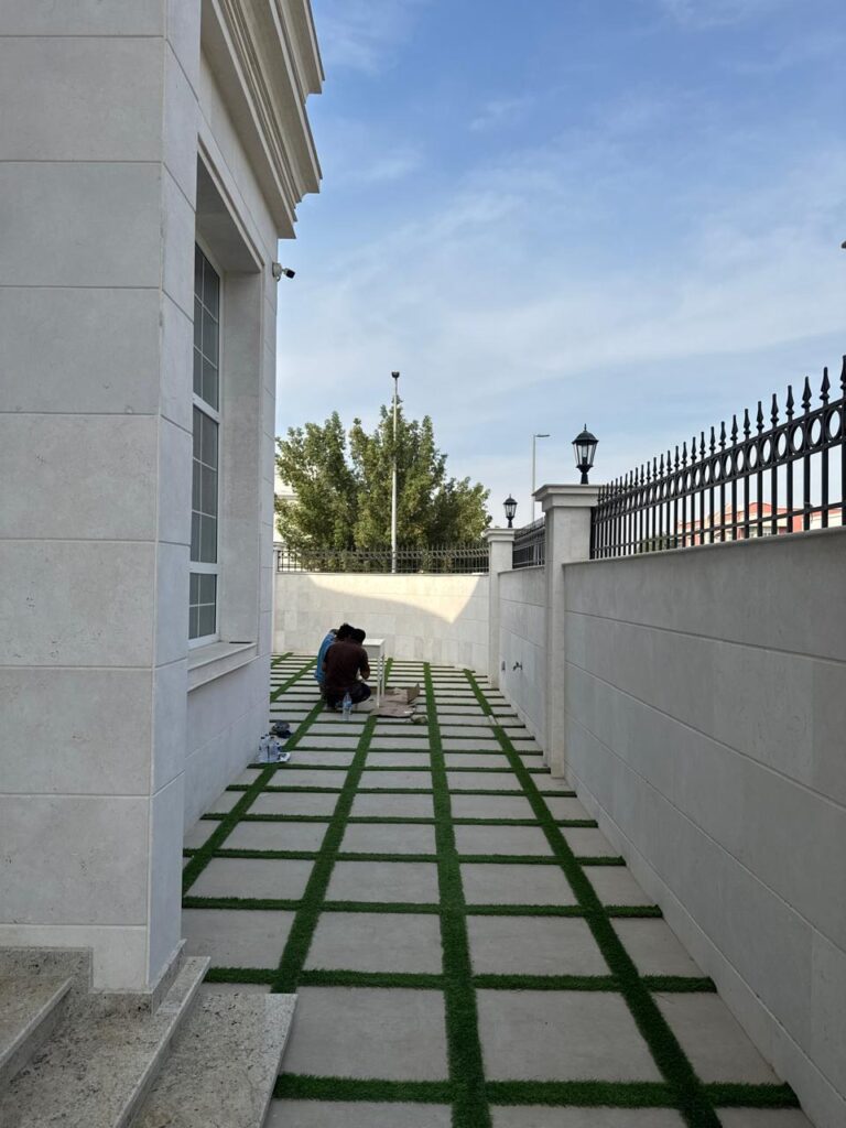 reem-al-zarouni-villa-landscaping-29