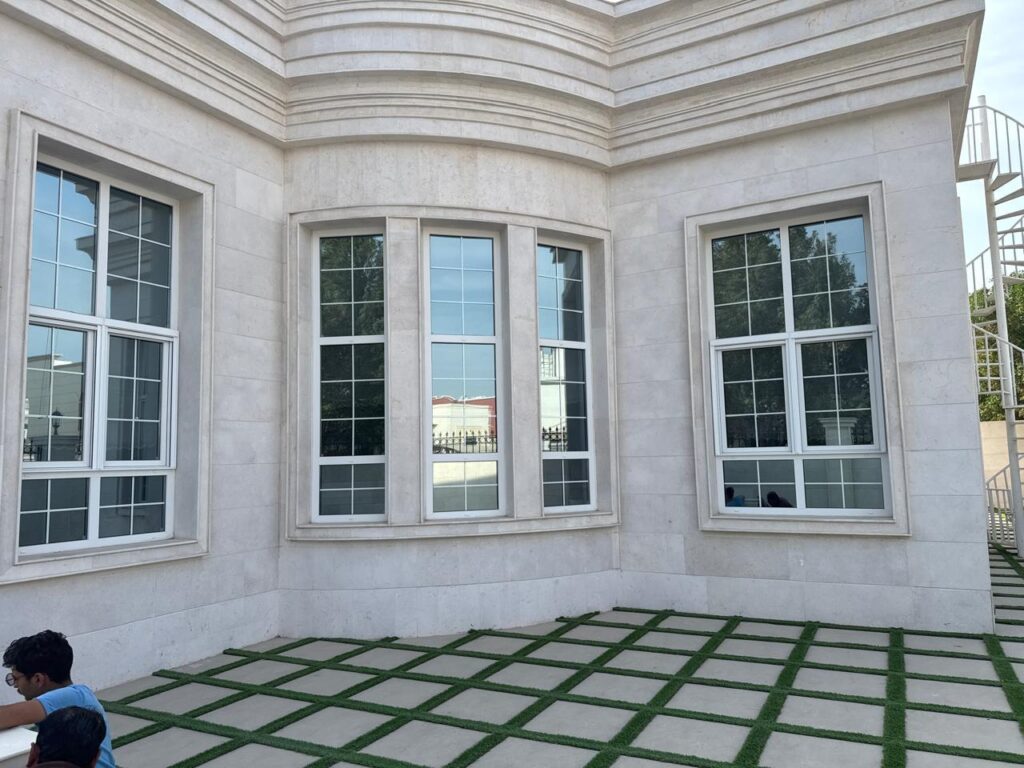 reem-al-zarouni-villa-landscaping-4