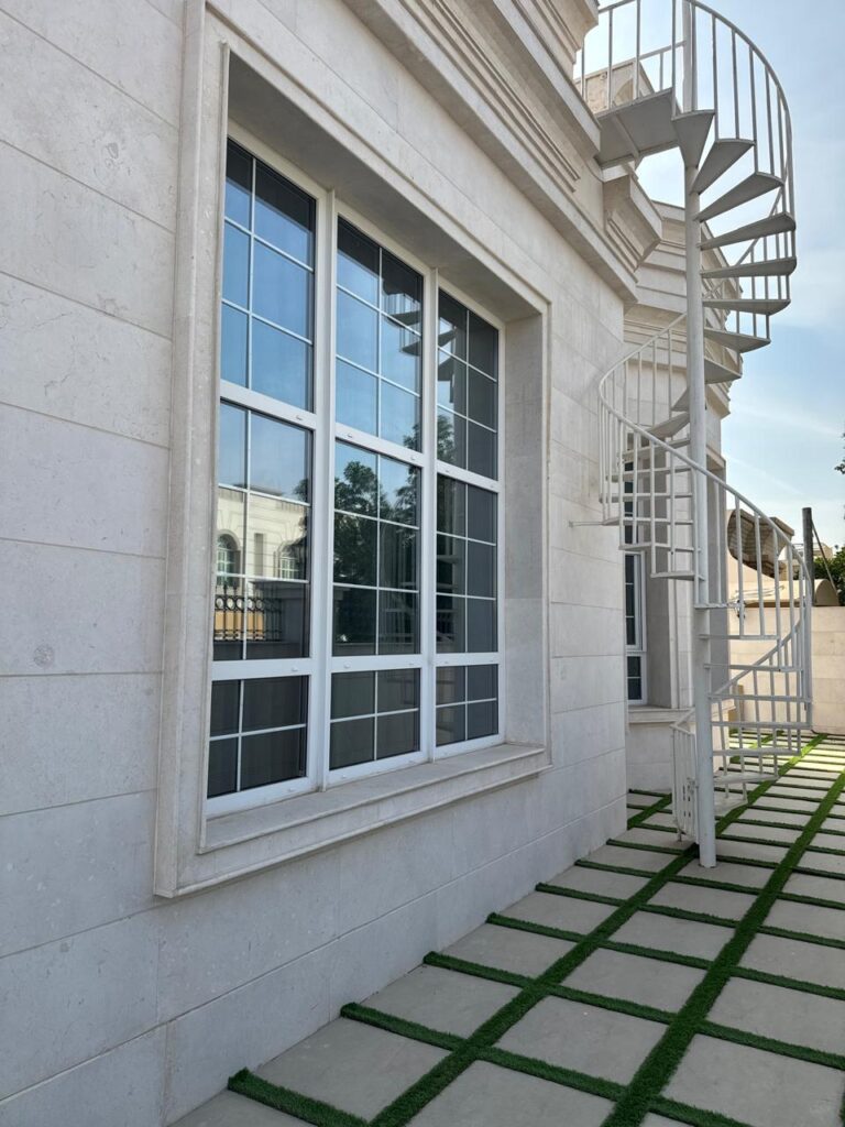 reem-al-zarouni-villa-landscaping-6