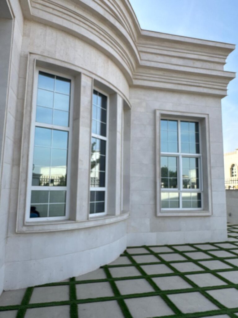 reem-al-zarouni-villa-landscaping-7