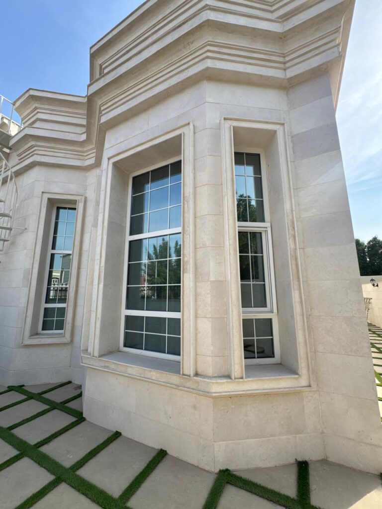 reem-al-zarouni-villa-landscaping-9